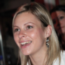 2013.05.11. Szombat Club Mamma Mia Dj:Balage fotók:árpika