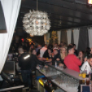 2016.02.27 Mamma Mia Szombati Házibuli Dj:Balage Fotók:árpika