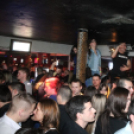 2015.02.14.Valentin napi Szingli Party Dj:Balage Fotók:árpika