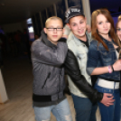 Club Mundo -  All for Ladies 2013.06.01 (szombat) (1) (Fotók:Vertigo)