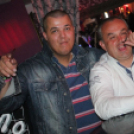 2015.05.30.Mamma Mia Szombati Házibuli Dj:Balage FeelHemonX & Konga Solymi photo by Árpika