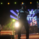 2018.05.12.Szentiváni Fesztivál 2. nap Fotók:árpika 