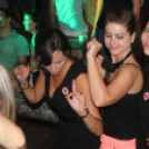 2015.08.08. Mamma Mia Szombati Házibuli Dj:Balage Fotók:árpika