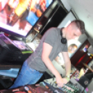 2015.10.02 Mamma Mia Pénteki Video Disco Dj:Hubik & Solymi Conga Photo by Árpika