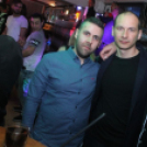 2019.04.20.Mamma Mia Szombati Házibuli Dj:Hubik Fotók:árpika