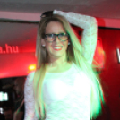 2014.01.18 Szombat Mamma Mia Házibuli Dj:Balage Fotók:árpika