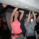 2013.03.08.Mamma Mia Nőnapi Hétvége  Király Vktor (2) Fotók:árpika