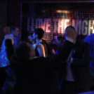 2017.12.09. Park Disco