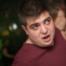 Club Neo - Szezonzáró party