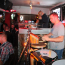 2014.10.17 Nagy Balázs és Gallusz Niki Dj:Ice Fotók:árpika