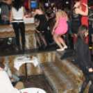 2014.01.31.Péntek Mamma Mia Kefír DJ:ICE Fotók:árpika