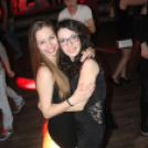 2016.04.29.Mamma Mia Pénteki Házibuli Dj:Ice&Solymi Conga Fotók:árpika