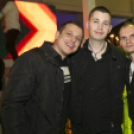 Mundo - Chris Lawyer 2014.05.17. (szombat)