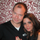 2017.06.10. Mamma Mia Szingli Party Dj:Balage Fotók:árpika