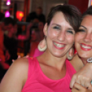 2014.07.25 Mamma Mia Király viktor Dj:Ice fotók:árpika