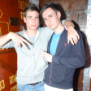 2013.04.19.Péntek Banhof Fotók:adrián