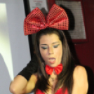 2014.07.19.Mamma Mia Szombati Házibuli DJ:Hubik 