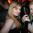 2016.02.06. Mamma Mia Video Disco Dj:Hubik & Solymi Conga Fotók:árpika