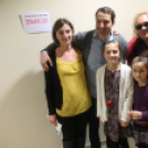 2017.10.28. Charlie 70. Születésnapi koncert Fotók:árpika 