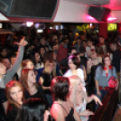 2013.02.08.Péntek Mamma mia R'N'B All STARS fotók:árpika