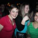 2013.03.06 Szerda Lapos-Banhof Fotók:árpika