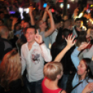 2016.01.23.Szombat Mamma Mia Video Disco Dj:Hubik Fotók:árpika