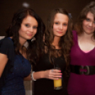 Lapos 2013.02.15. (péntek) (2) (Fotók: K. Balázs)