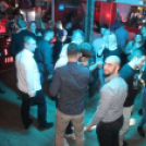 2018.01.12.Mamma Mia Pénteki Házibuli Dj:Ice&Solymi Conga Fotók:árpika