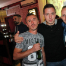 2016.09.23 Mamma Mia Pénteki házibuli Dj:Ice Fotók:árpika