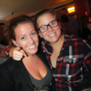 2015.09.12 Mamma Mia Szombati Házibuli DJ:Balage&Solymi Conga fotók:árpika