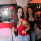 2017.04.29.Mamma Mia Video Disco Dj:Hubik Fotók:árpika