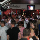 2014.05.09 Mamma Mia Pénteki Házibuli Dj:Ice  Fotók:árpika