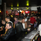 2016.02.05 Mamma Mia Pénteki Házibuli Dj:Ice&Solymi Conga Fotók:árpika