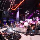 Club Vertigo - 6 Years Gone w/ Antonyo 2014.03.15. (szombat) (Fotók:Vertigo)