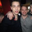 2015.12.19 Mamma Mia Szombati Házibuli Dj:Balage & SolymiConga Fotók:árpika 