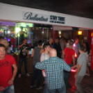 2017.06.02. Mamma Mia Pénteki Házibuli Dj:Ice Fotók:árpika