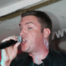 2014.05.24 Mamma Mia Kasza Tibi és a FeelharmonX Dj:Balage Fotók:árpika