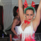 2017.12.25.Mamma Mia Karácsonyi Szingli Party Dj:Balage Fotók:árpika