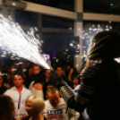 Club Mundo -  Beginning 2013.04.27. (szombat) (2) (Fotók:Vertigo)