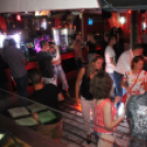 2017.06.16.Mamma Mia Pénteki Házibuli Dj:Ice Fotók:árpika