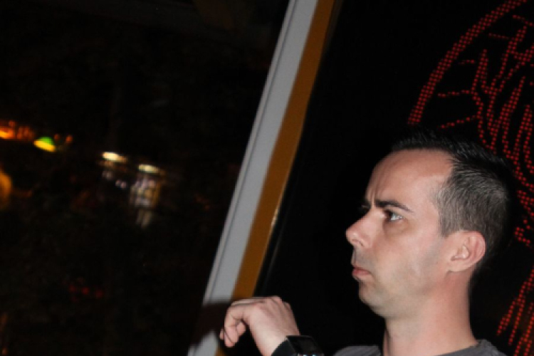 2013.05.01 Szerda Lapos Fotók.árpika