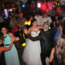 2015.08.21 Mamma Mia Pénteki Házibuli Dj:Ice Fotók:árpika