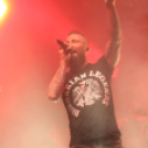 2018.06.16.Nyárnyitó Koncert 2.nap Fotók:árpika 