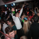 2013.02.02.Szombat Mamma Mia Dj:Balázska (2) Fotók:árpika