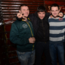 2013.11.06 Szerda Lapos fotók:adrián