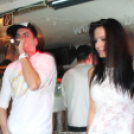 2013.03.22 Péntek Mamma Mia R'n'B All Stars Fotók:árpika  