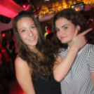 2017.12.29.Mamma Mia Pénteki Házibuli Dj:Hubik Fotók:árpika