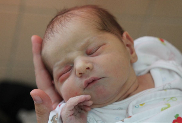 Horváth Levente Zoltán 