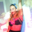 2015.07.18 Mamma Mia Video Disco Dj Hubik Fotók:árpika