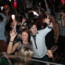 2013.02.02.Szombat Mamma Mia Dj:Balázska (2) Fotók:árpika